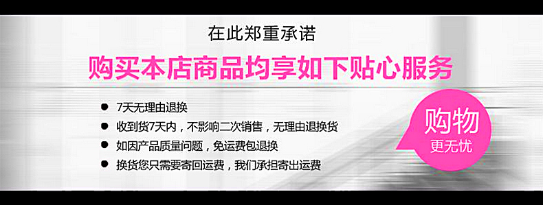 
                                        卡茗语 2019早春套装小西装套裙面试正装酒店工作服办公礼服上班 黑色4件套 西装+衬衫+裤子+半裙 L                