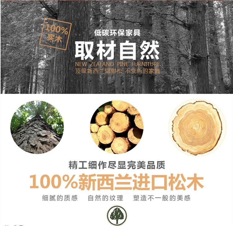 六贝 壁挂式实木置物架红酒架创意个性红酒架酒柜吧台欧式复古酒架 款式1