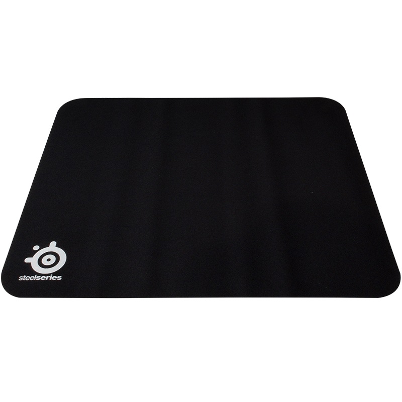 赛睿（SteelSeries）QcK 鼠标垫