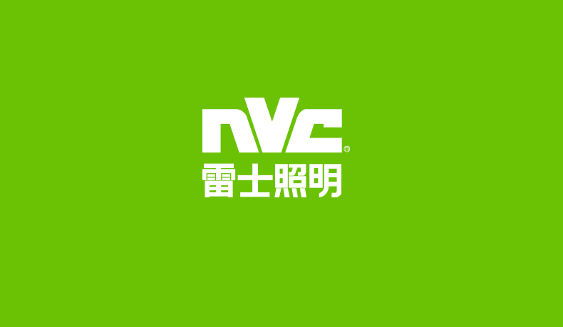 雷士照明(nvc)led筒灯3瓦 开孔75～80mm家装必备3w筒灯 中性光4000k