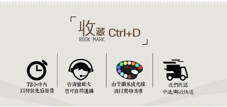幸福鸟  空调罩美的海尔格力I酷I铂圆柱立式防尘套 花蜜寻芬 格力i酷i铂(罩高1.7米)