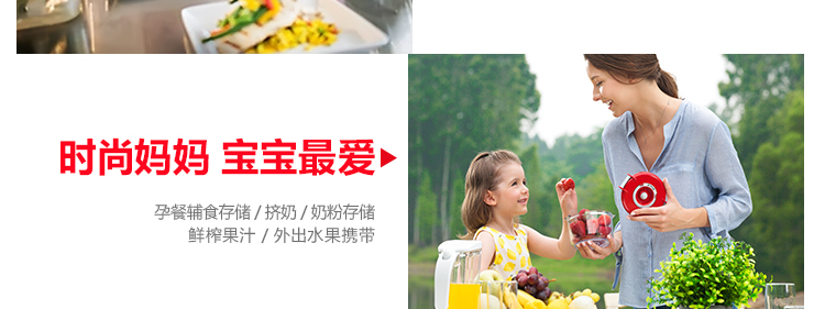 德国Stntus鲜途 进口自动食品真空包装机 家用抽真空自动封口机 小型商用保鲜机 SV1000旗舰款(有袋槽/滑动切割刀)