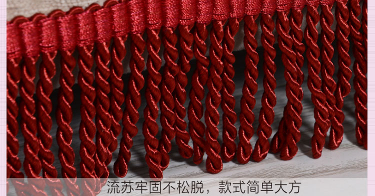 
                                                            月和家思全盖沙发罩套布艺皮沙发巾盖布 海纳百川 浅灰 三人位180*320cm                