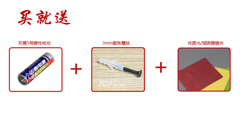 
                                        屯奇居（TQJ）欧式纯铜客厅镇宅挂钟单面挂表卧室时尚时钟静音圆形钟表 铜色 12英寸                