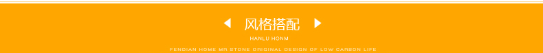 合丰 LED进口贴片过道灯玄关灯阳台灯走廊灯水晶灯吸顶灯门厅灯入户灯现代时尚梦幻花朵灯 LED3W+紫红辅光 暗装