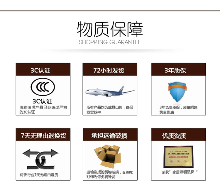 防锈防潮防水庭院壁灯北欧复古乡村铁艺壁灯美式乡村门厅过道楼梯阳台灯红铜色户外灯单头 裸灯+3WLED黄光光源