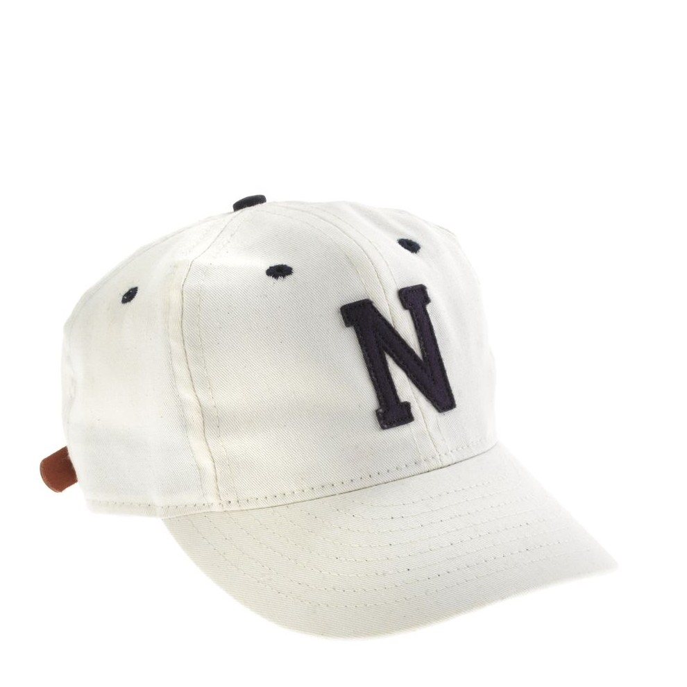 白色帽子男士棒球帽黑