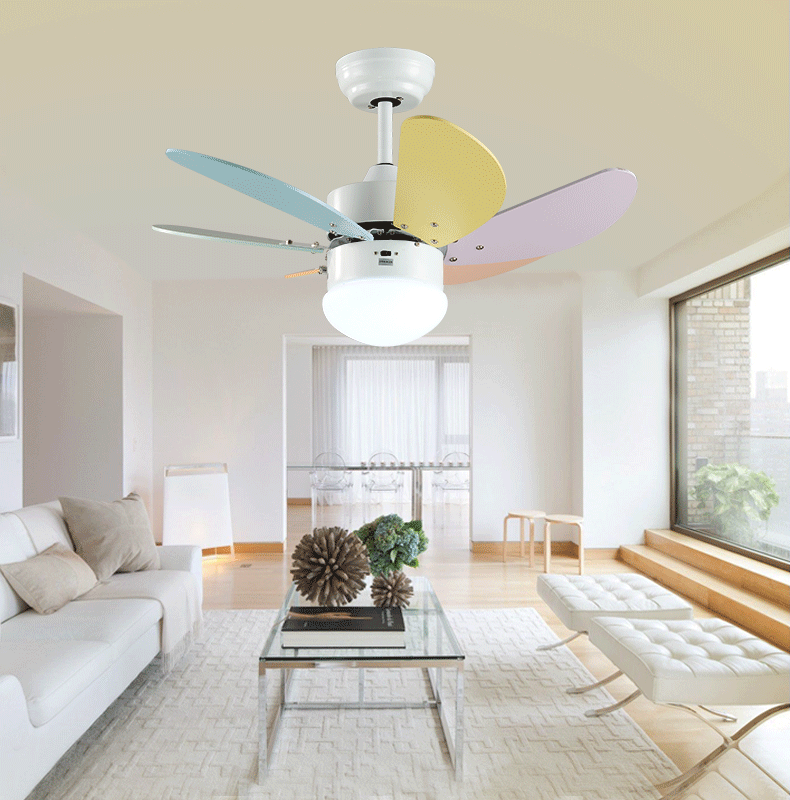 家居 起居室 设计 装修 790_800 gif 动态图 动图