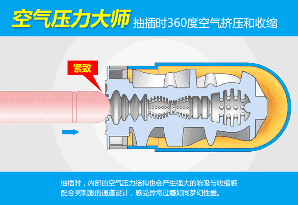 机器设备 990_680 gif 动态图 动图
