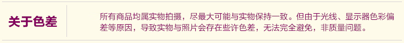梓晨 创意可爱抱枕套沙发靠垫沙发抱枕套可加抱枕芯 咖啡伴侣 45*45cm(不含枕芯)