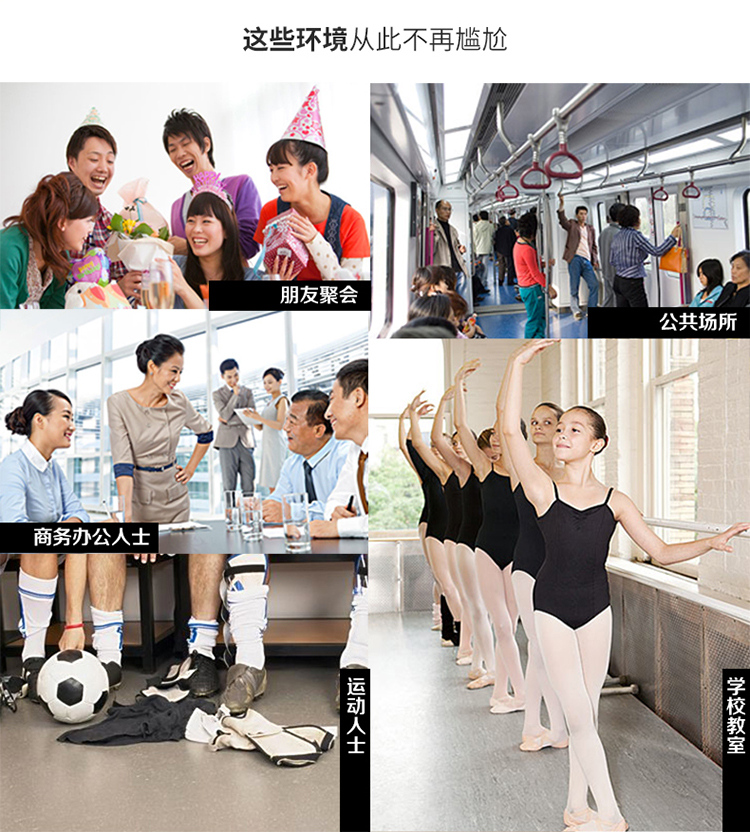 绿之源 空气质量检测 甲醛检测盒 甲醛检测仪 活性炭碳包吸附剂 e管家2.0甲醛检测仪