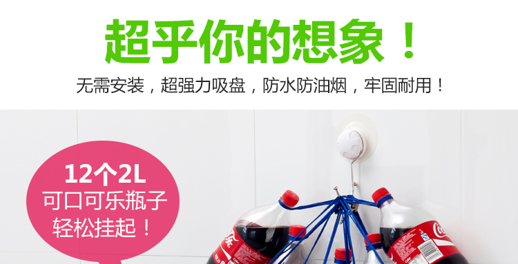古采尼欧式皂托强力吸盘肥皂盒香皂盒浴室卫生间皂碟置物架创意时尚沥水