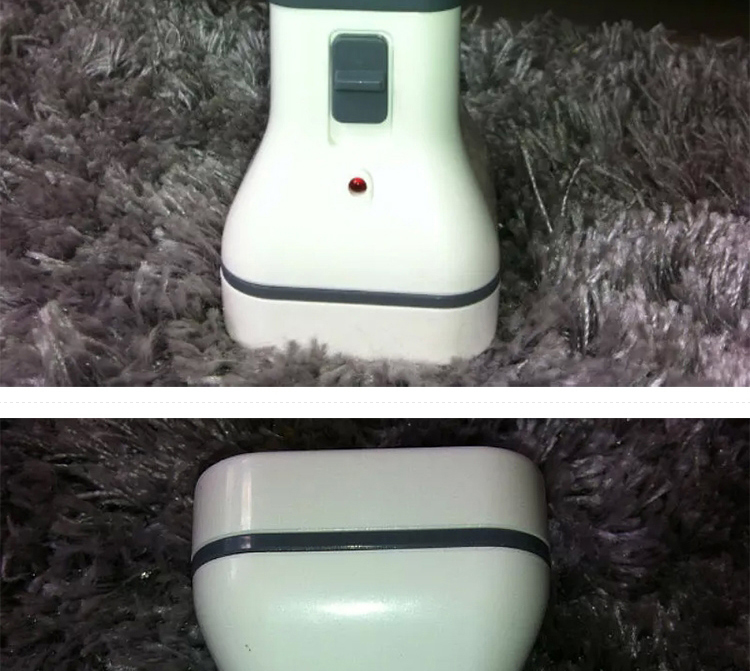 雅格（YG）耐用手电筒LED-3896
