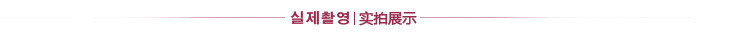 布妃尔2015冬季加厚保暖卫衣套装女连帽三件套加绒加厚休闲套装X917 粉红色 L