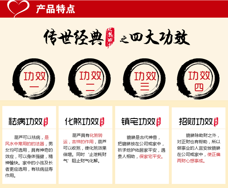 
                                        慈缘正堂铜聚宝盆摆件铜盆工艺品开业礼品工艺摆件居家商务开业乔迁公司办公室商务礼品 小号黄色                