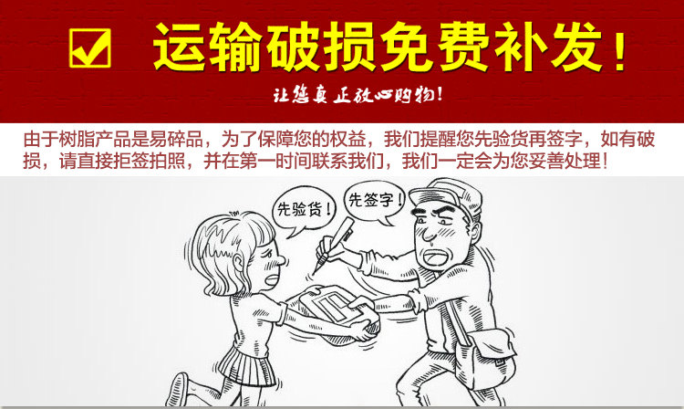 尚雅轩 欧式复古家居软装摆设装饰品摆件壁炉玄关客厅工艺品套六国际象棋摆件 铜色