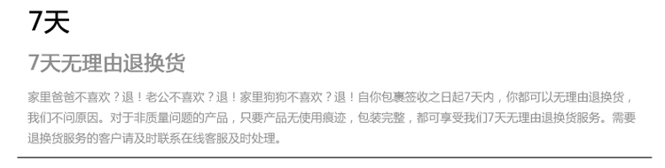 
                                        嘉汇兴双层吸盘香皂盒 创意肥皂盒皂托 壁挂不锈钢沥水肥皂架香皂架香皂托 卫生间浴室置物架 双格香皂盒                