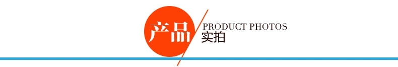 
                                                            芦苇  法莱绒进门地垫门垫门厅玄关入户脚垫浴室厨房长条地毯 浪漫满屋 40*60+50*80共2条装                