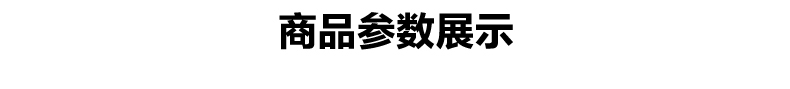 图慕相框摆台 7寸6寸 10寸8寸影楼生活照水晶相框欧式婚纱照珍珠创意 天使树脂相框 7寸