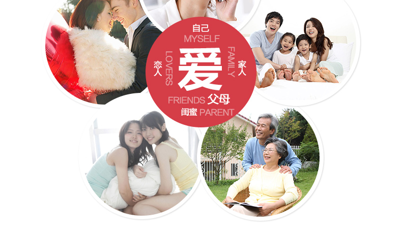 
                                        玉沙家纺毛毯加厚珊瑚绒毯子冬季毛巾被法兰绒毛毯盖毯 六色条纹 150cmX200cm(单层)                