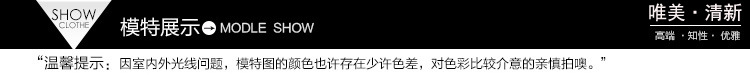 卡萱朵    2015新款秋装小西装女外套潮韩版大码修身西服 草绿色 L码现货
