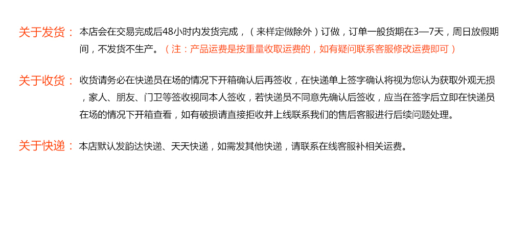 
                                                                                品旭 时尚欧式创意婚纱艺术照合照亚克力相框相架照片框桌面立牌摆台展示架A5/A4 全透明 A4竖板                