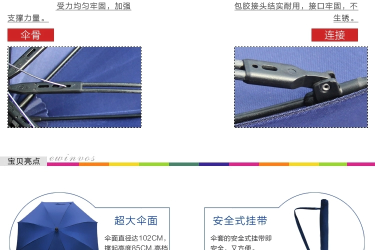 【野人谷】户外桌椅三件套组合庭院休闲阳台室外咖啡酒吧铁艺实木桌椅 圆椅6+长方桌