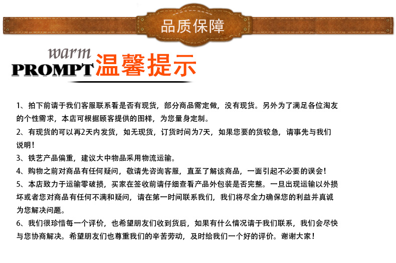 
                                        美可太空铝浴室毛巾架 吸盘式卫生间浴巾架 免打孔浴室墙上置物架                