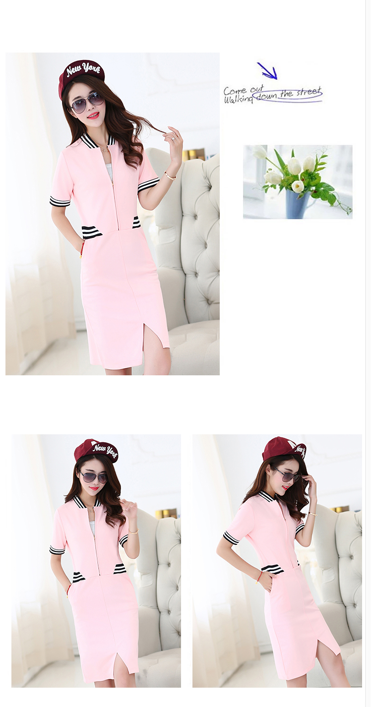 Yue Chi Dan 2015 New Name-yuan sense of beauty OL graphics thin package and knitted dresses dress long skirts gray XL pictures, price, brand platters! Elections are good character, the national distribution, so why buy now enjoy more preferential! Health