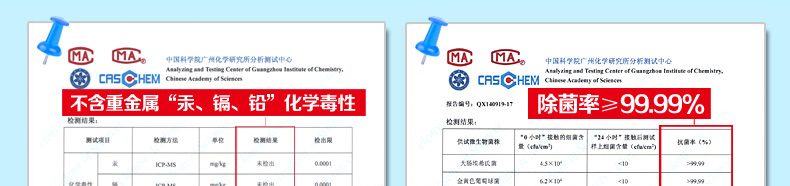 
                                                            绿驰Greensky 新办公室急入伙 迅速除甲醛除味{ 50㎡基数套餐 除醛无忧}                