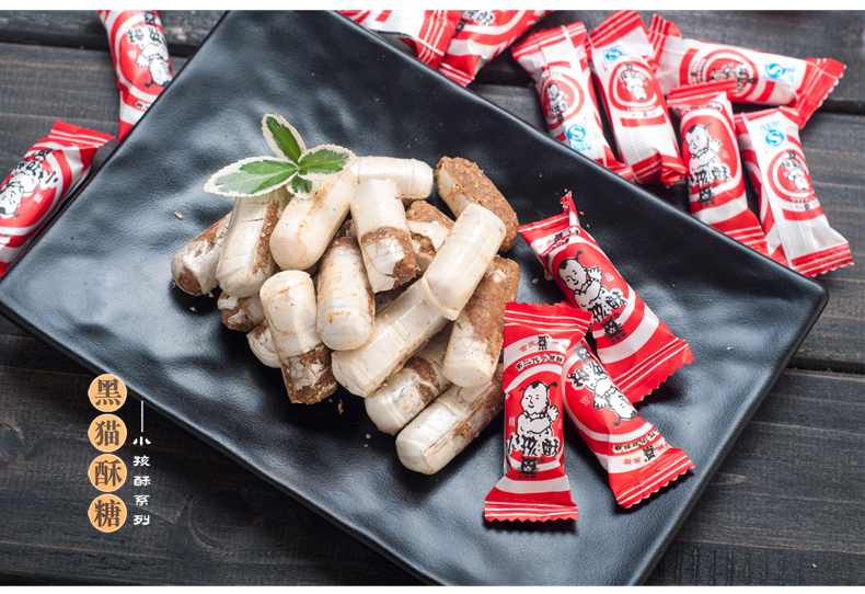 徐州有什么特产啊?-徐州有什么特产吗