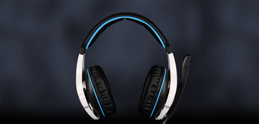 耳机 990_474 gif 动态图 动图