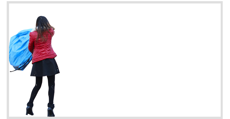 徽羚羊 户外3-4人露营全自动手抛帐篷 多人防雨野营登山免搭建帐篷