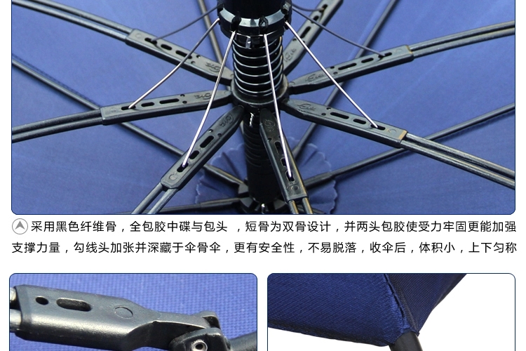 【野人谷】户外桌椅三件套组合庭院休闲阳台室外咖啡酒吧铁艺实木桌椅 圆椅6+长方桌
