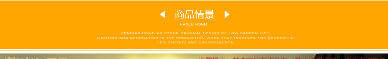 合丰 LED进口贴片过道灯玄关灯阳台灯走廊灯水晶灯吸顶灯门厅灯入户灯现代时尚梦幻花朵灯 LED3W+紫红辅光 暗装