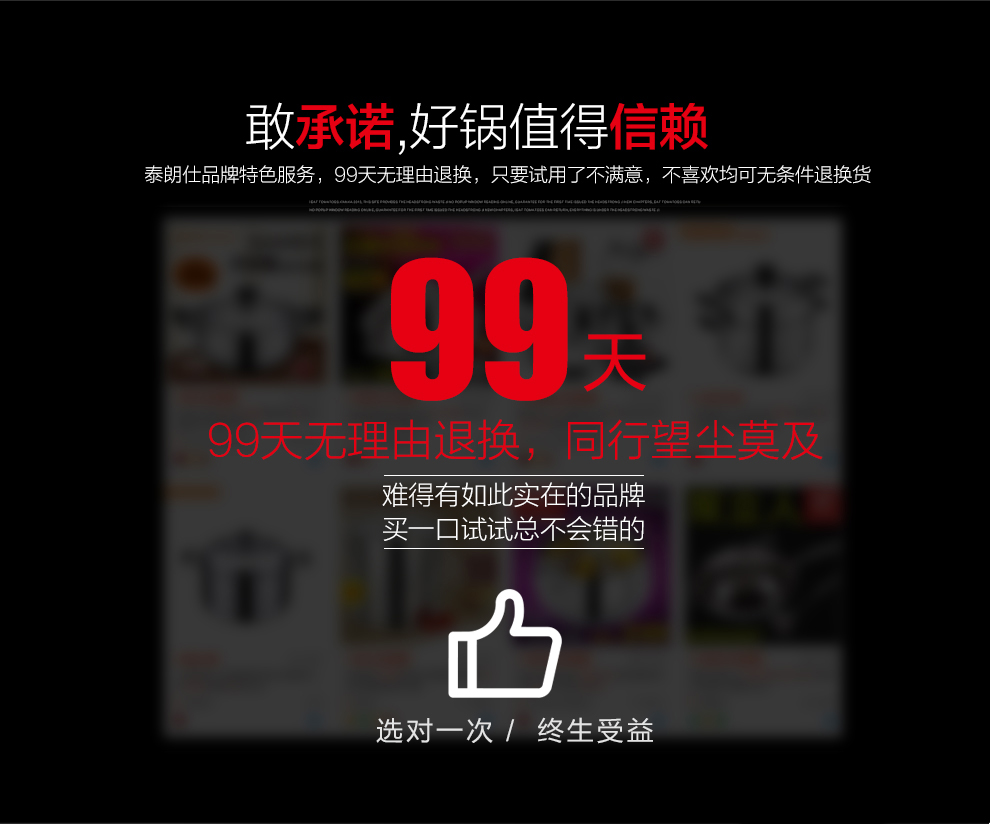 泰朗仕德国不锈钢炒锅无油烟炒菜锅无涂层锅电磁炉通用不粘平底锅 不锈钢本色
