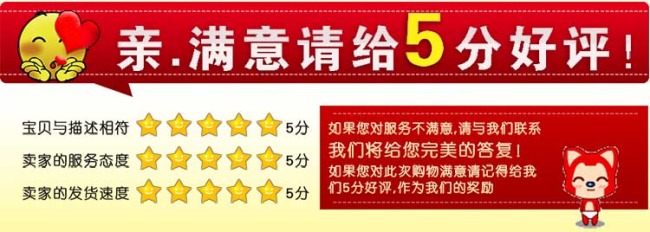 一家人家纺布艺沙发垫坐垫 韩式田园加厚沙发套罩沙发巾 淑女紫 215*350四人