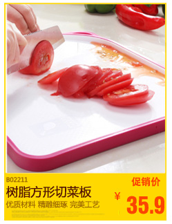 康巴赫炒锅 炒菜锅 合金炒锅 不粘锅 无油烟德国烹饪锅具 电磁炉通用32炒锅