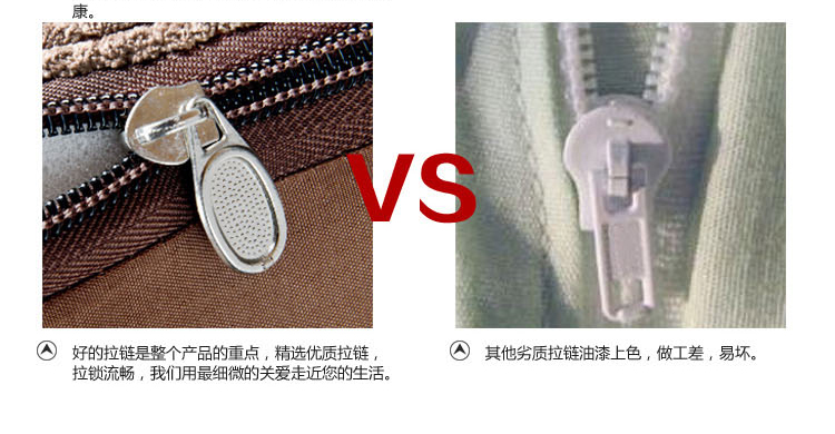 花语缤纷 加厚海绵红木椅子沙发垫坐垫椅垫单人双人三人实木沙发垫带靠背 棕色 抱枕(单只)