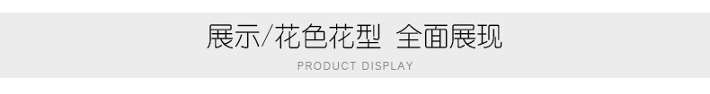 
                                                            【御棉堂】法兰绒加厚毛毯 素色毯子 珊瑚绒毯毛毯 盖毯 毛巾被公司团购采购送礼 卡其(超厚云貂绒) 230*240cm单层加厚                