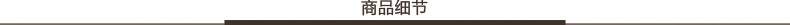 USA Pan四件套迷你面包烤盘 美国本土制造烘焙模具烤箱烘培105627 金属本色-105627