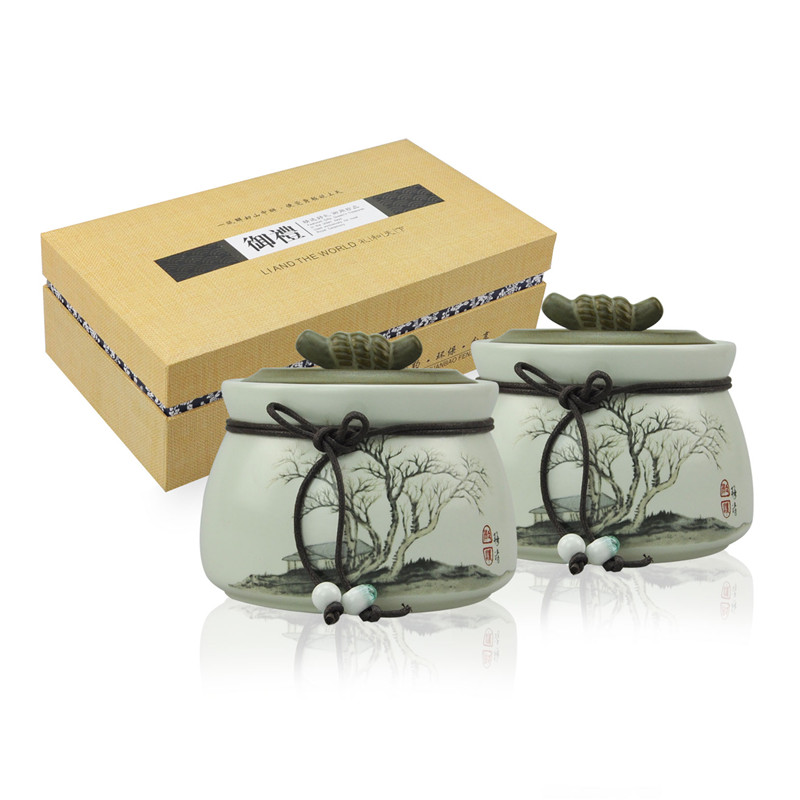
                                                            艾芳贝儿(AlfunBel)普洱茶盒 赏茶盘茶针茶刀茶巾盘扫普洱工具套装 赏茶盘茶针茶刀C-88-88                