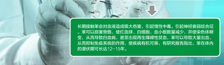
                                        
                                                            绿驰 甲醛苯系物检测盒 2盒甲醛+2盒苯检测套装 测甲醛试纸仪器 自测甲醛检测仪家用（限量）                