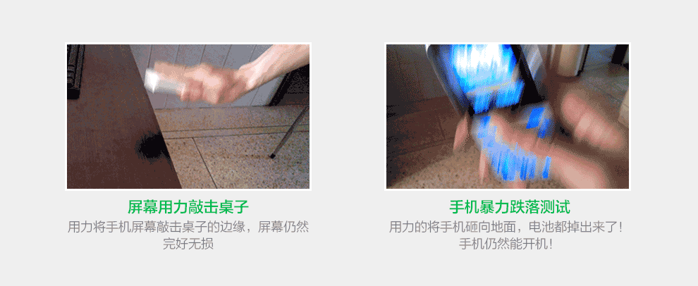 欧奇 115时尚 移动联通2G 老人手机 双卡双待 蓝灰 官方标配