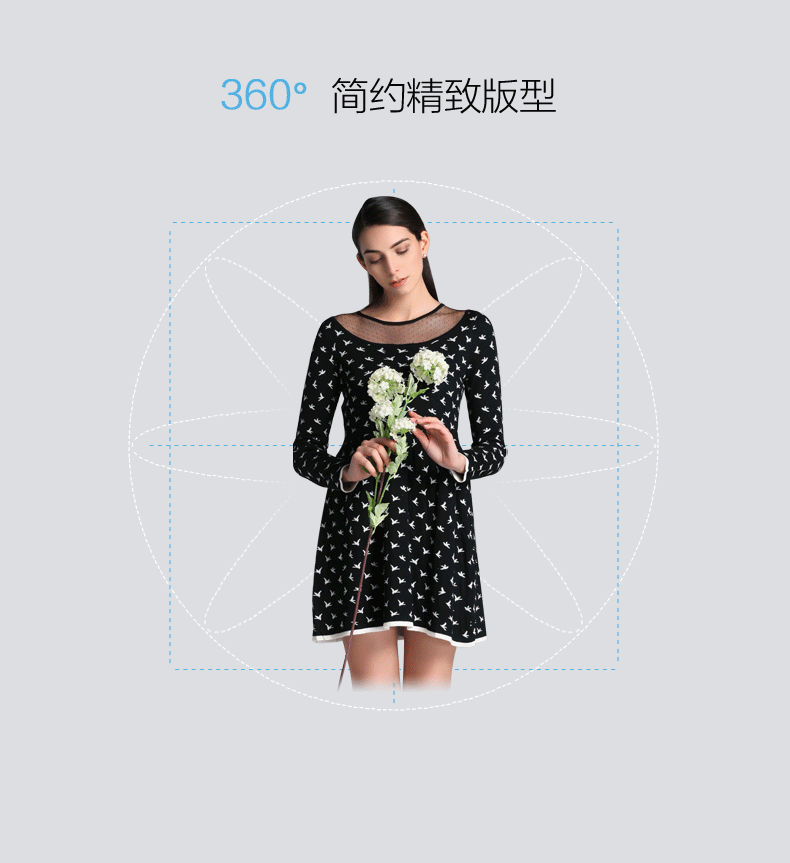 790_863 gif 动态图 动图