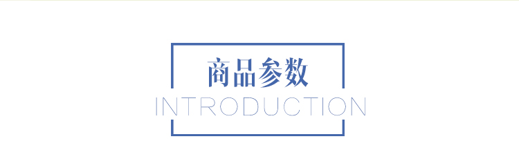 
                                        厨房防油烟贴纸灶台耐高温马赛克墙贴膜卫生间浴室瓷砖贴防水贴纸 WPC白色 0.5米固定宽*1米长                