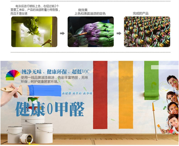 六贝 客厅红酒架摆件家居饰品 欧式工艺品现代创意餐厅酒柜装饰品摆设 装饰摆件 车型酒架