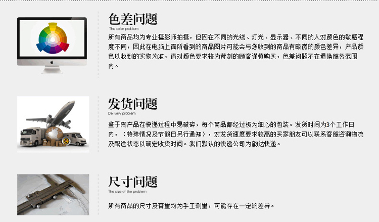 
                                        祥福 茶水桶 孟宗竹制茶渣蓄水桶排水桶 配塑料内胆 功夫茶具配件用品用具 竹制茶桶 一桶天下                