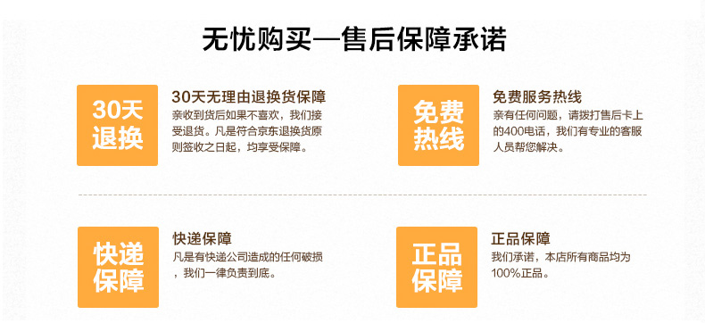 【御棉堂】双层夹棉加厚毯子 绗缝被子 休闲午睡毛毯 加厚春秋绗缝被 春夏空调毯 芥末黄 200*230cm双人床