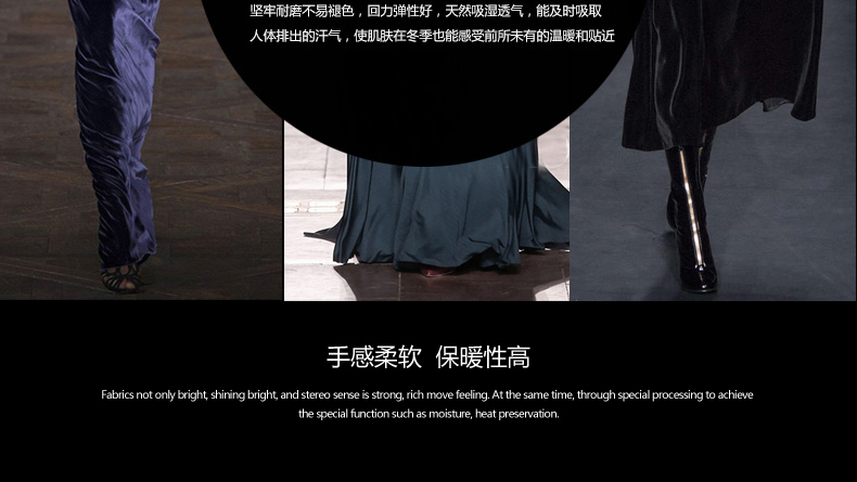 斐亚诺床裙加厚床罩意大利绒绗绣床裙厚冬床垫保护罩席梦思保护套 驼色 180*200cm